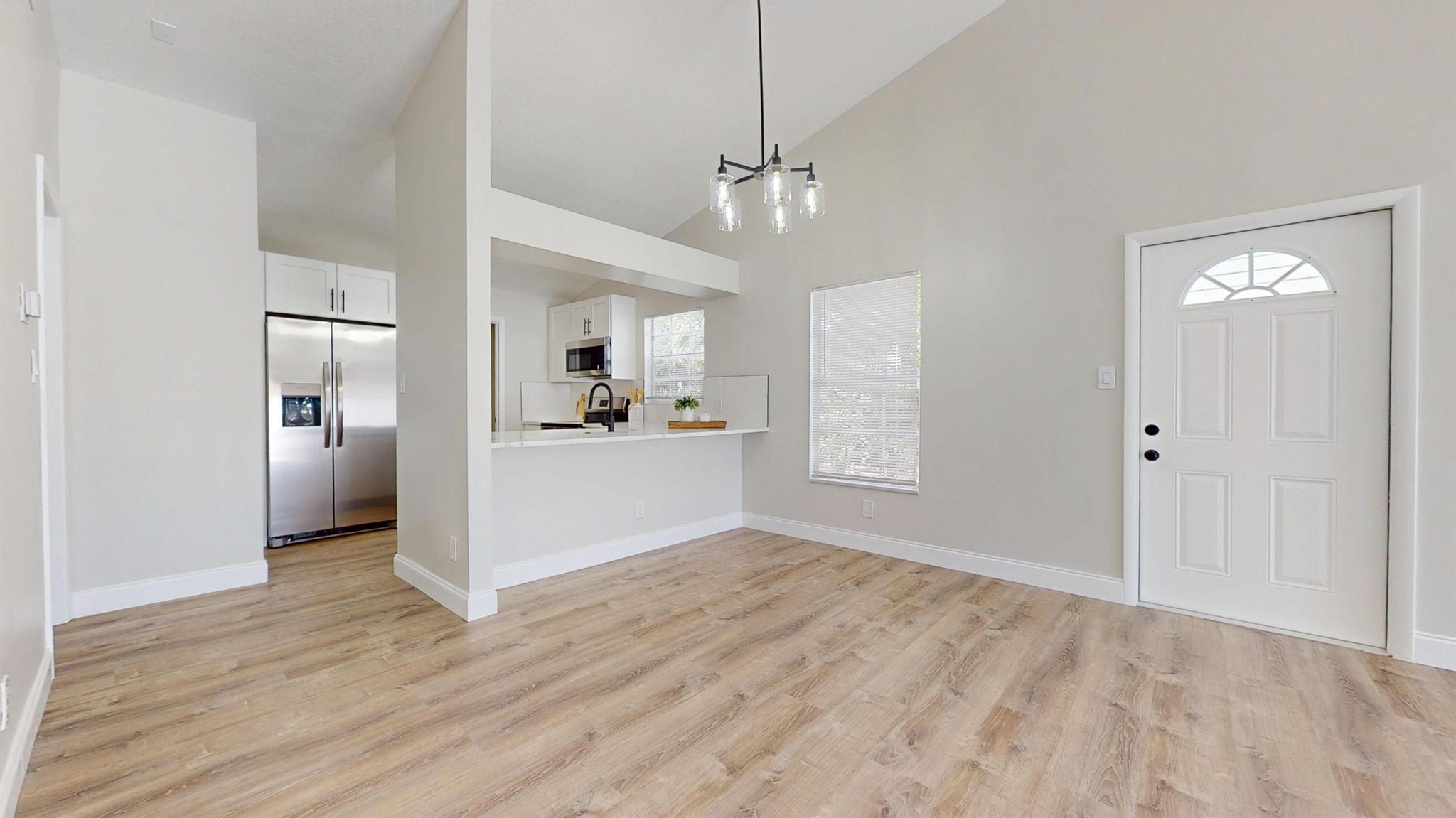 1465 Royal Forest Court