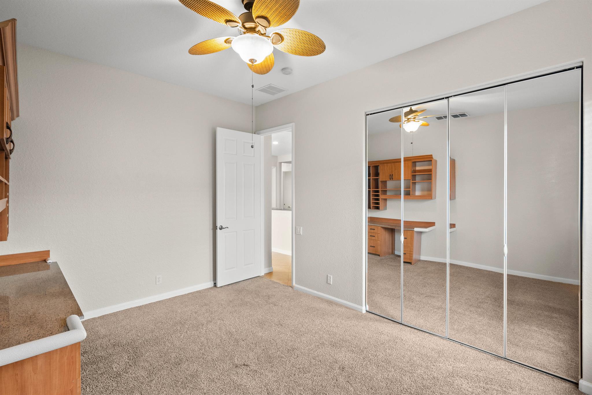 MAGNOLIA LAKES AT ST LUCI - Residential Lease