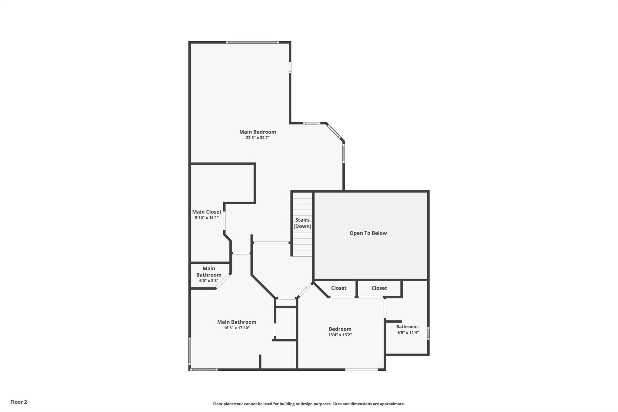 MAGNOLIA LAKES AT ST LUCI - Residential Lease