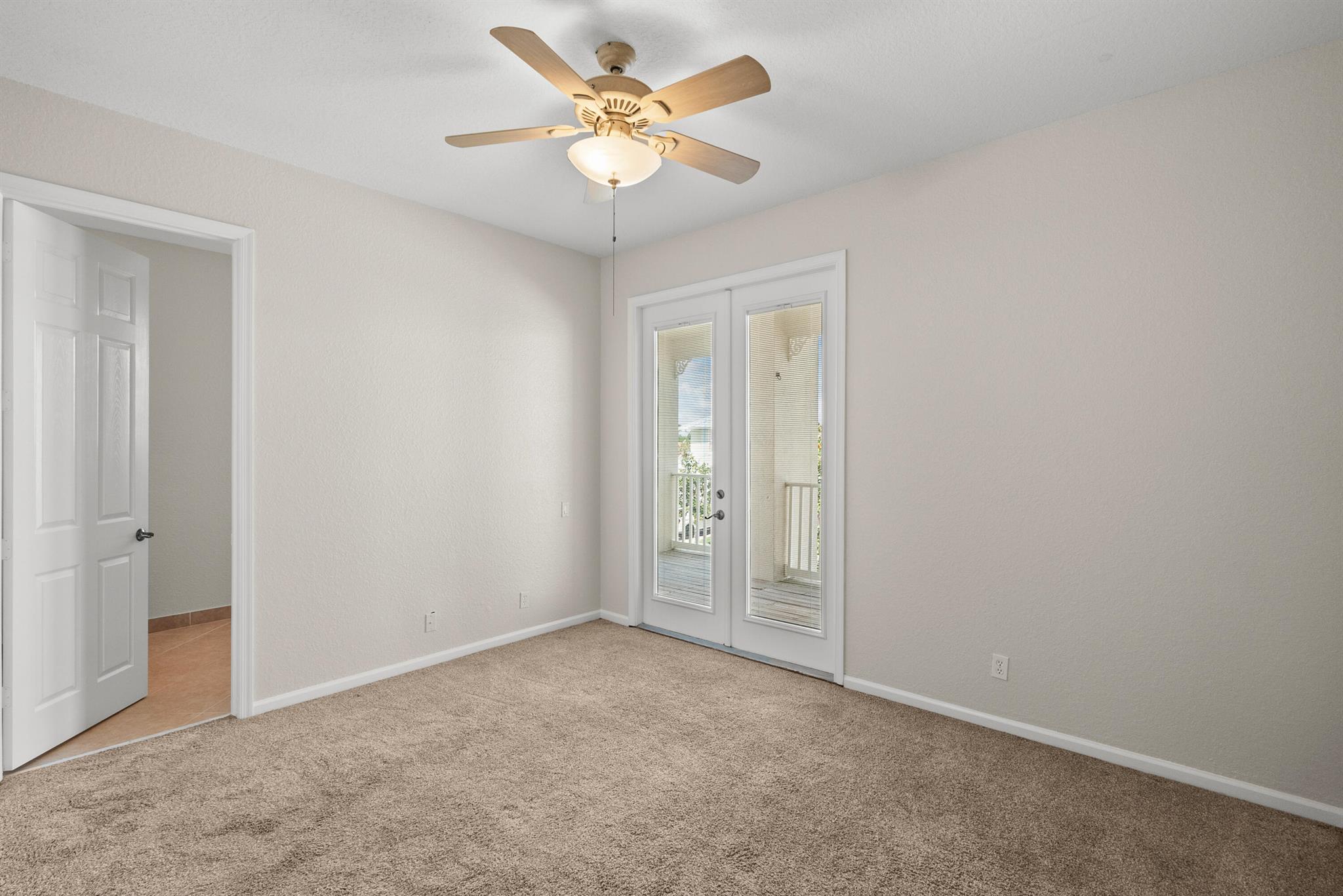 MAGNOLIA LAKES AT ST LUCI - Residential Lease