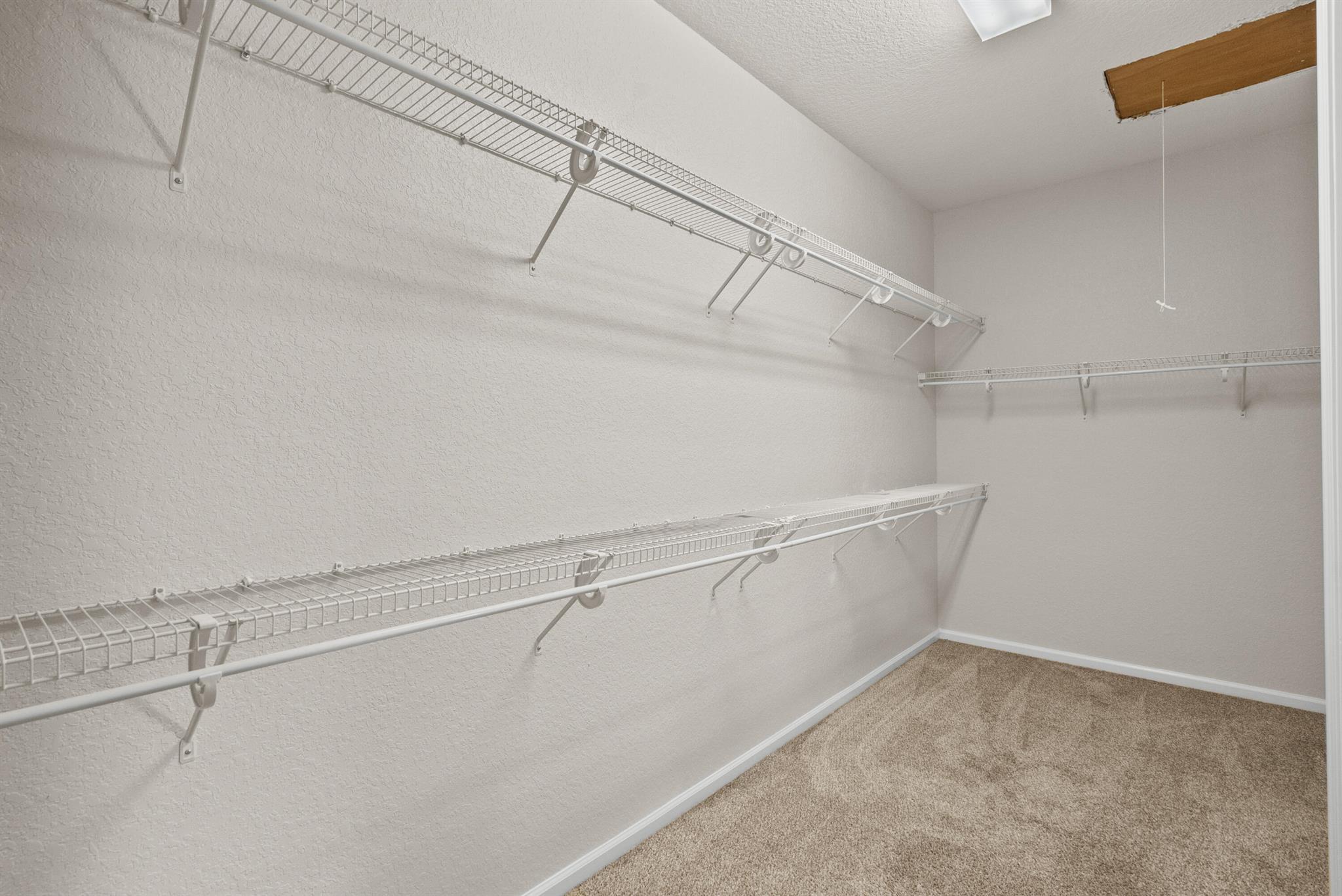 MAGNOLIA LAKES AT ST LUCI - Residential Lease