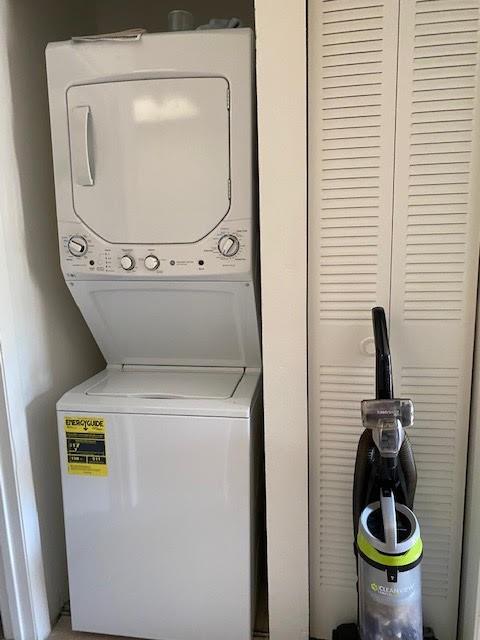 Coral Spgs Estate Twnhms - Residential Lease