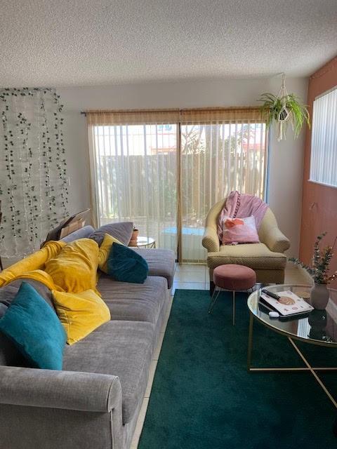 Coral Spgs Estate Twnhms - Residential Lease