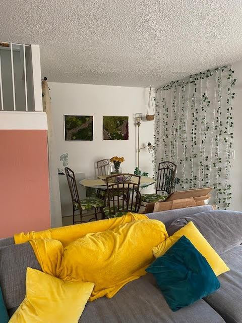 Coral Spgs Estate Twnhms - Residential Lease