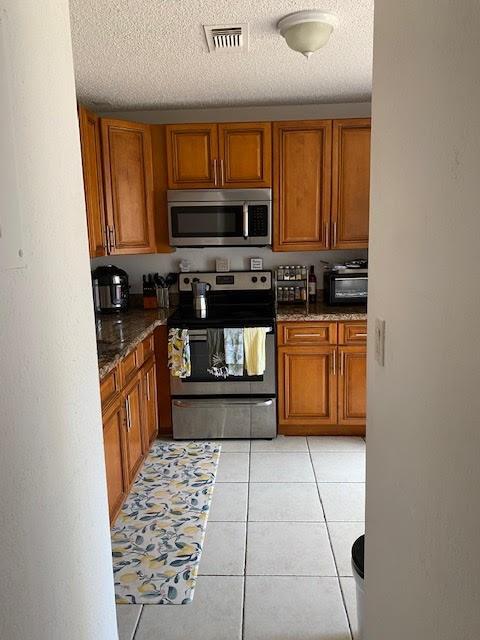 Coral Spgs Estate Twnhms - Residential Lease