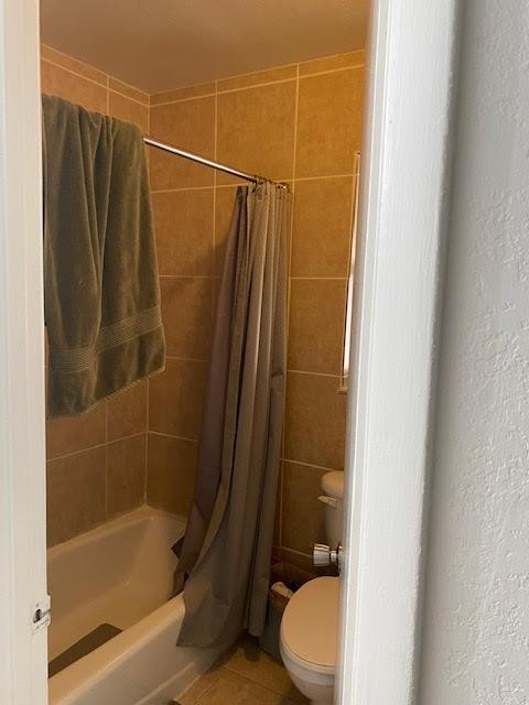 Coral Spgs Estate Twnhms - Residential Lease