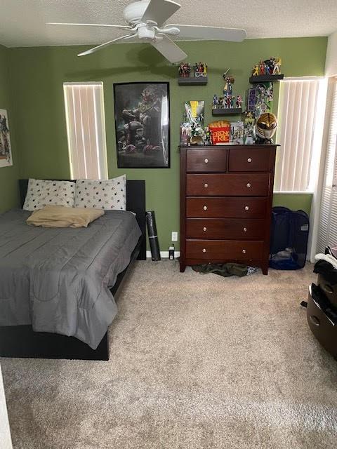 Coral Spgs Estate Twnhms - Residential Lease