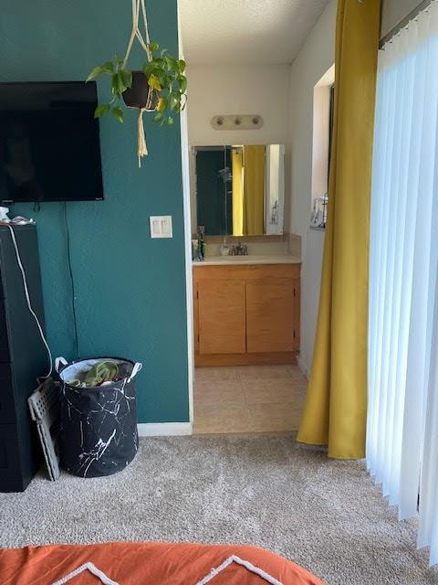 Coral Spgs Estate Twnhms - Residential Lease