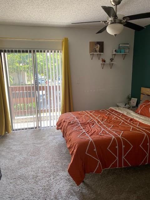 Coral Spgs Estate Twnhms - Residential Lease