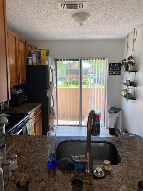 Coral Spgs Estate Twnhms - Residential Lease