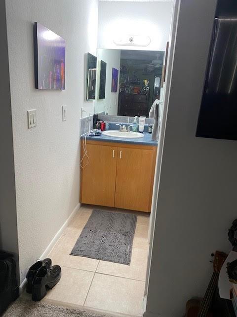 Coral Spgs Estate Twnhms - Residential Lease