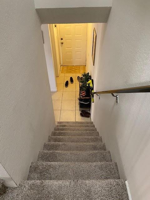 Coral Spgs Estate Twnhms - Residential Lease