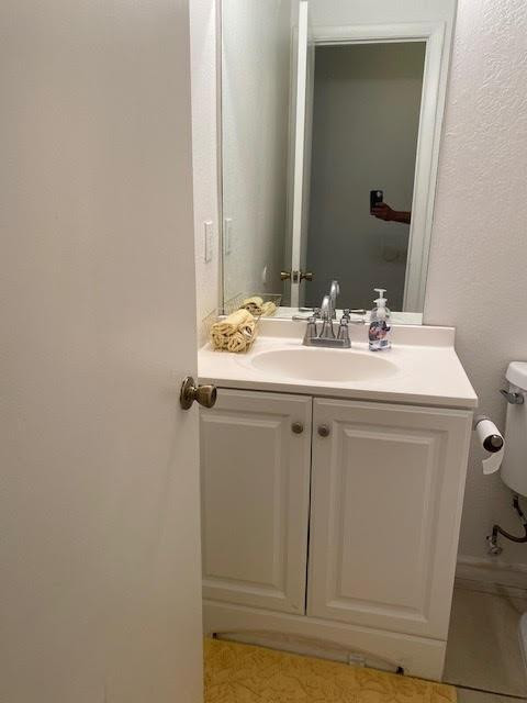 Coral Spgs Estate Twnhms - Residential Lease