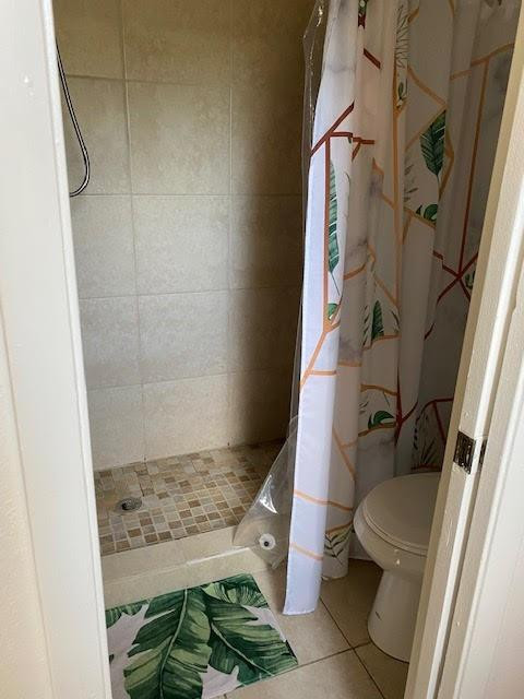 Coral Spgs Estate Twnhms - Residential Lease