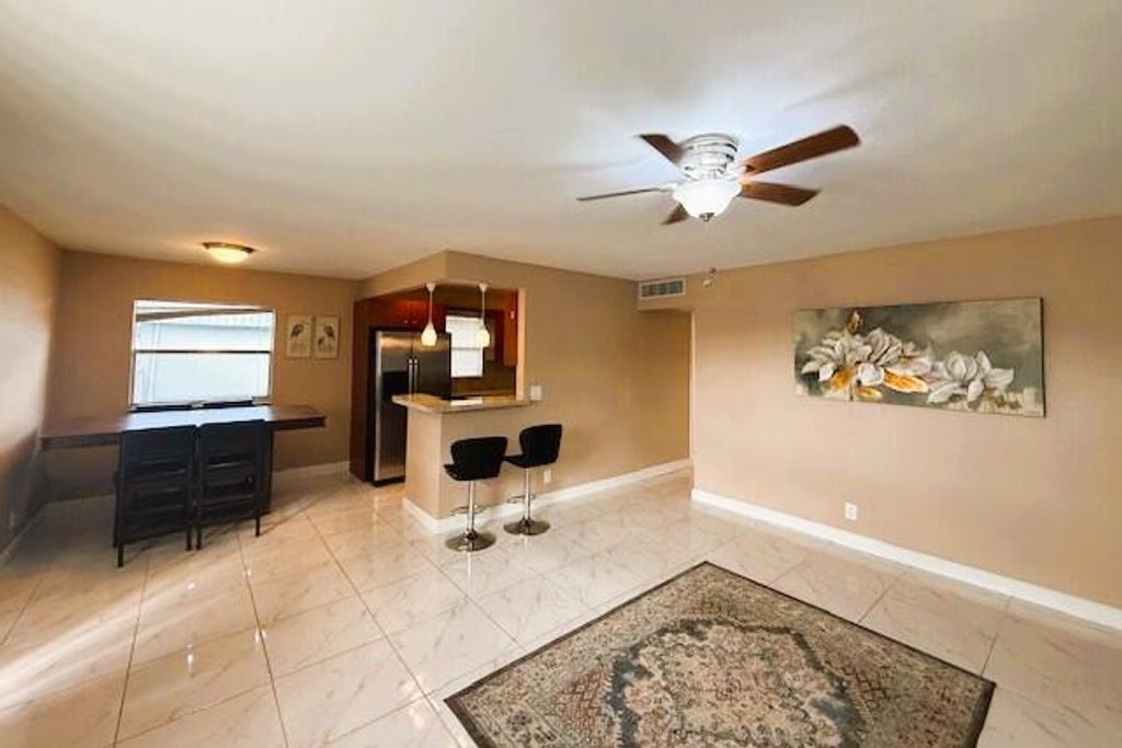 Photo of 508 Saxony K, Delray Beach, FL 33446 (MLS # R11155059)