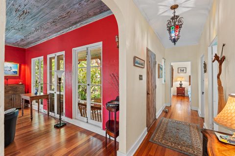 Tiny photo for 825 Alamanda Street, Boca Raton, FL 33486 (MLS # B26009050)