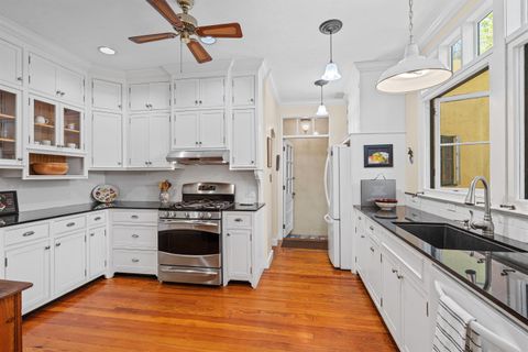 Tiny photo for 825 Alamanda Street, Boca Raton, FL 33486 (MLS # B26009050)