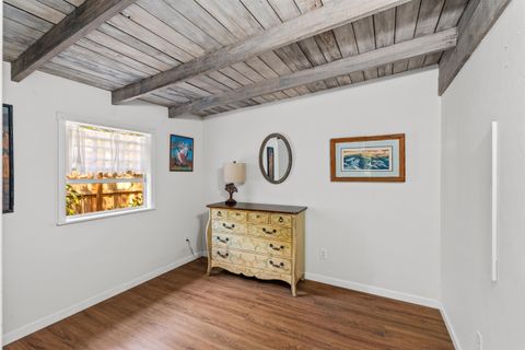 Tiny photo for 825 Alamanda Street, Boca Raton, FL 33486 (MLS # B26009050)