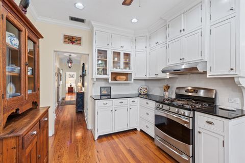 Tiny photo for 825 Alamanda Street, Boca Raton, FL 33486 (MLS # B26009050)