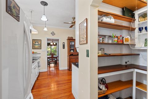 Tiny photo for 825 Alamanda Street, Boca Raton, FL 33486 (MLS # B26009050)