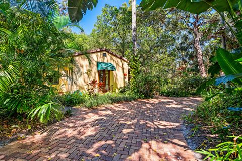 Tiny photo for 825 Alamanda Street, Boca Raton, FL 33486 (MLS # B26009050)