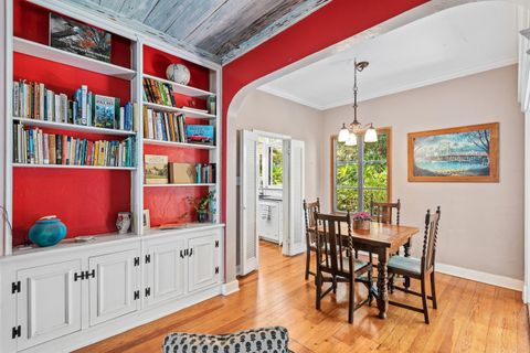 Tiny photo for 825 Alamanda Street, Boca Raton, FL 33486 (MLS # B26009050)