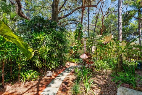 Tiny photo for 825 Alamanda Street, Boca Raton, FL 33486 (MLS # B26009050)