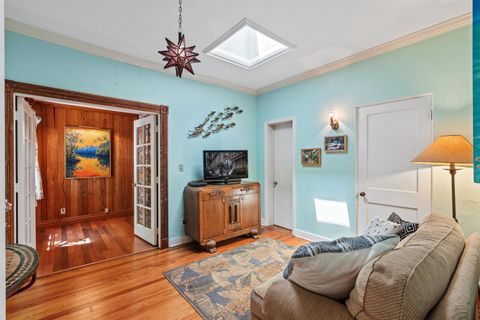 Tiny photo for 825 Alamanda Street, Boca Raton, FL 33486 (MLS # B26009050)