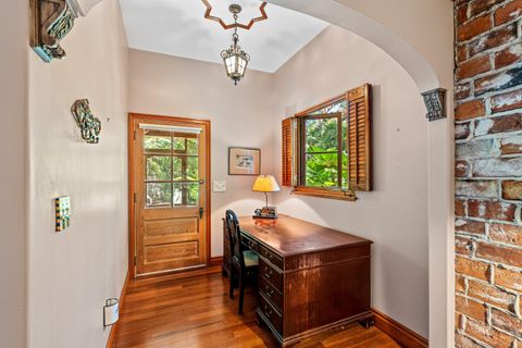 Tiny photo for 825 Alamanda Street, Boca Raton, FL 33486 (MLS # B26009050)