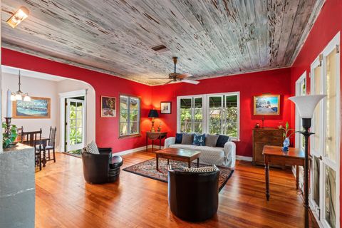 Tiny photo for 825 Alamanda Street, Boca Raton, FL 33486 (MLS # B26009050)