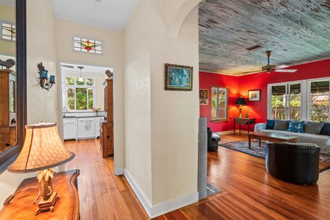 Tiny photo for 825 Alamanda Street, Boca Raton, FL 33486 (MLS # B26009050)