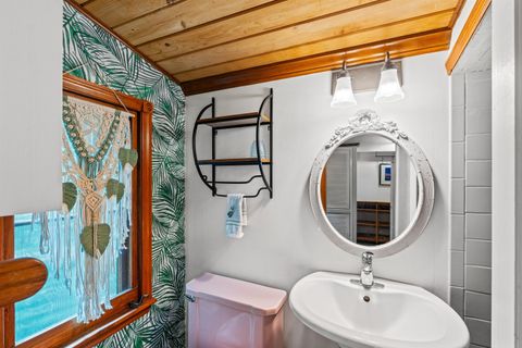 Tiny photo for 825 Alamanda Street, Boca Raton, FL 33486 (MLS # B26009050)