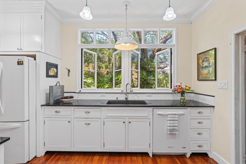 Tiny photo for 825 Alamanda Street, Boca Raton, FL 33486 (MLS # B26009050)