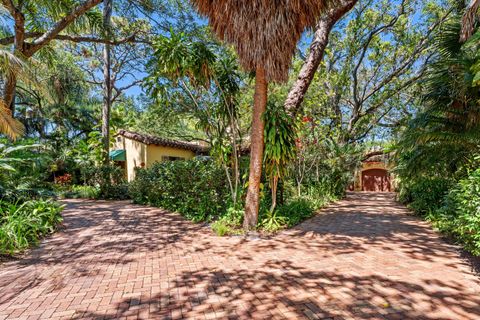 Tiny photo for 825 Alamanda Street, Boca Raton, FL 33486 (MLS # B26009050)