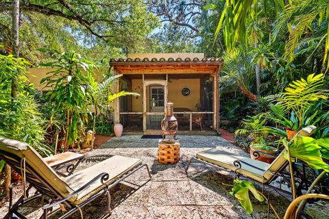 Tiny photo for 825 Alamanda Street, Boca Raton, FL 33486 (MLS # B26009050)