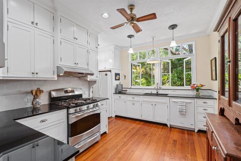 Tiny photo for 825 Alamanda Street, Boca Raton, FL 33486 (MLS # B26009050)