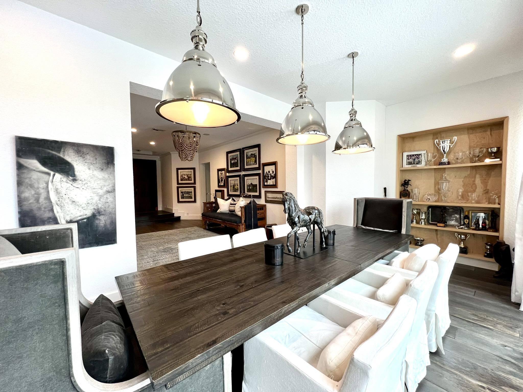 SOUTHFIELDS - Residential