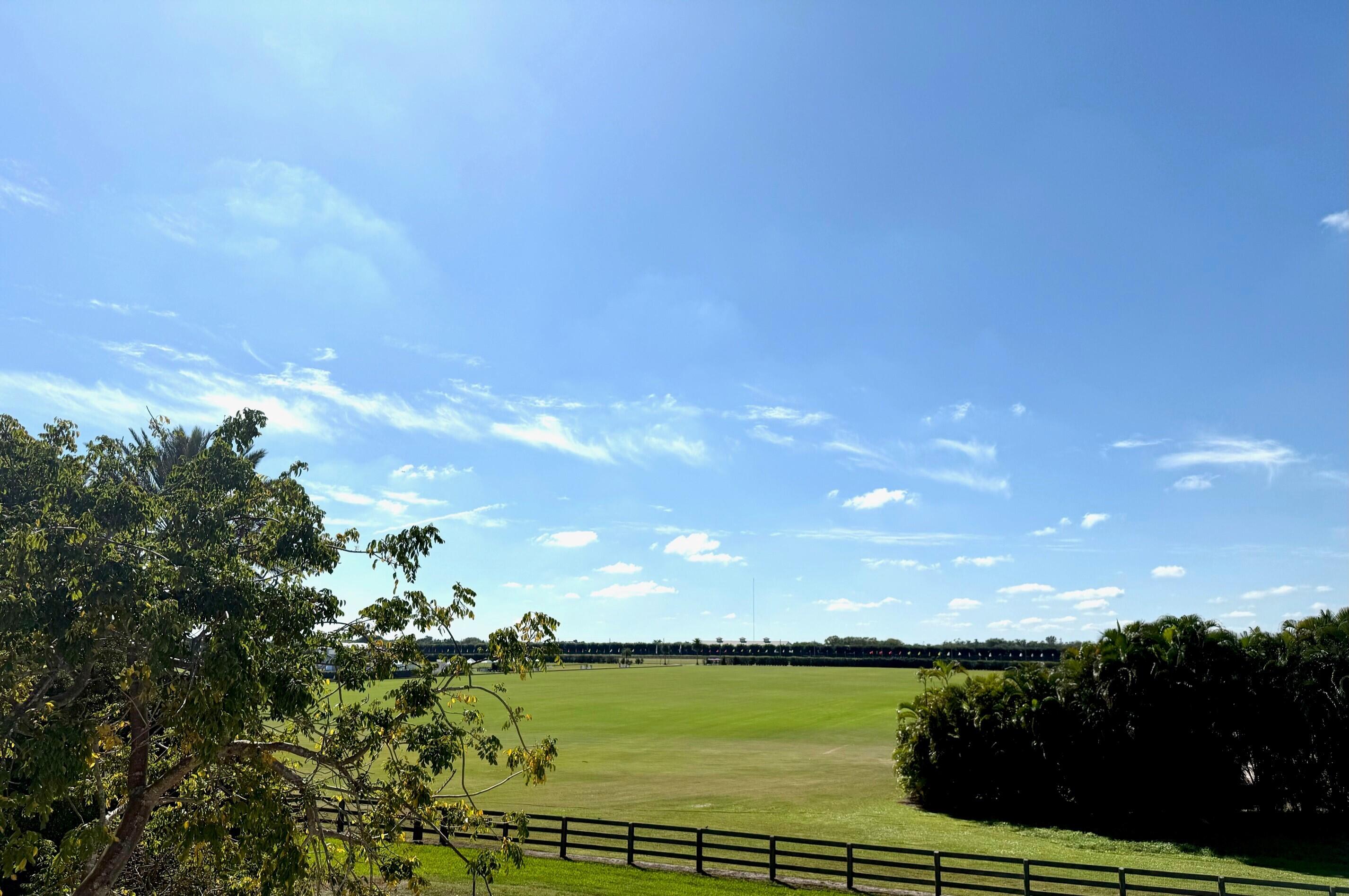 SOUTHFIELDS - Residential