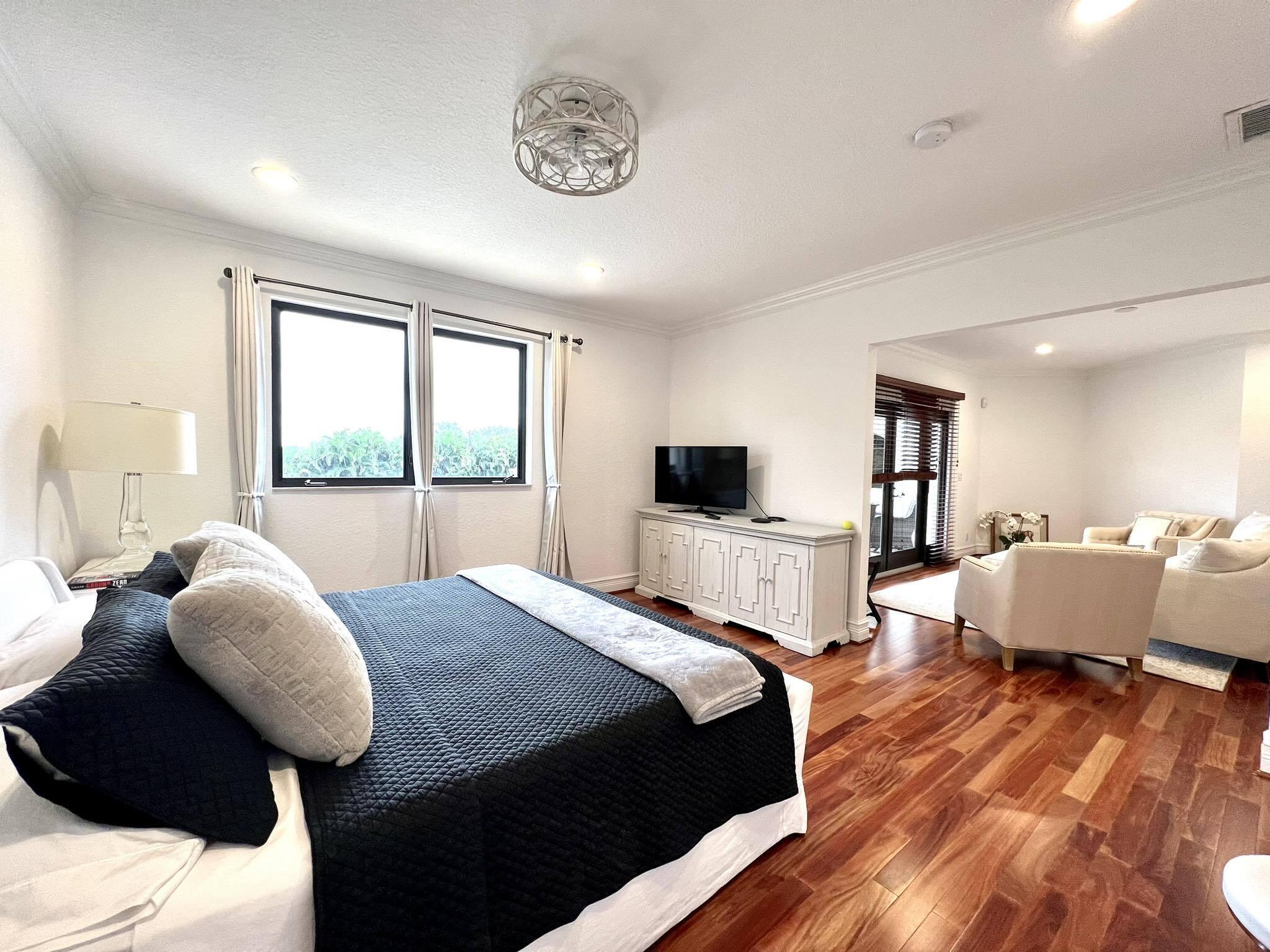 SOUTHFIELDS - Residential