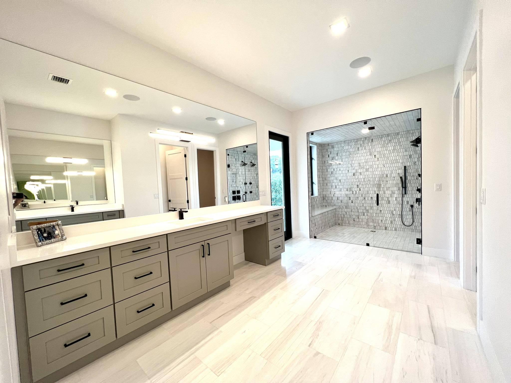 SOUTHFIELDS - Residential