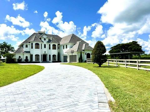 3585 Aiken Court Wellington FL 33414