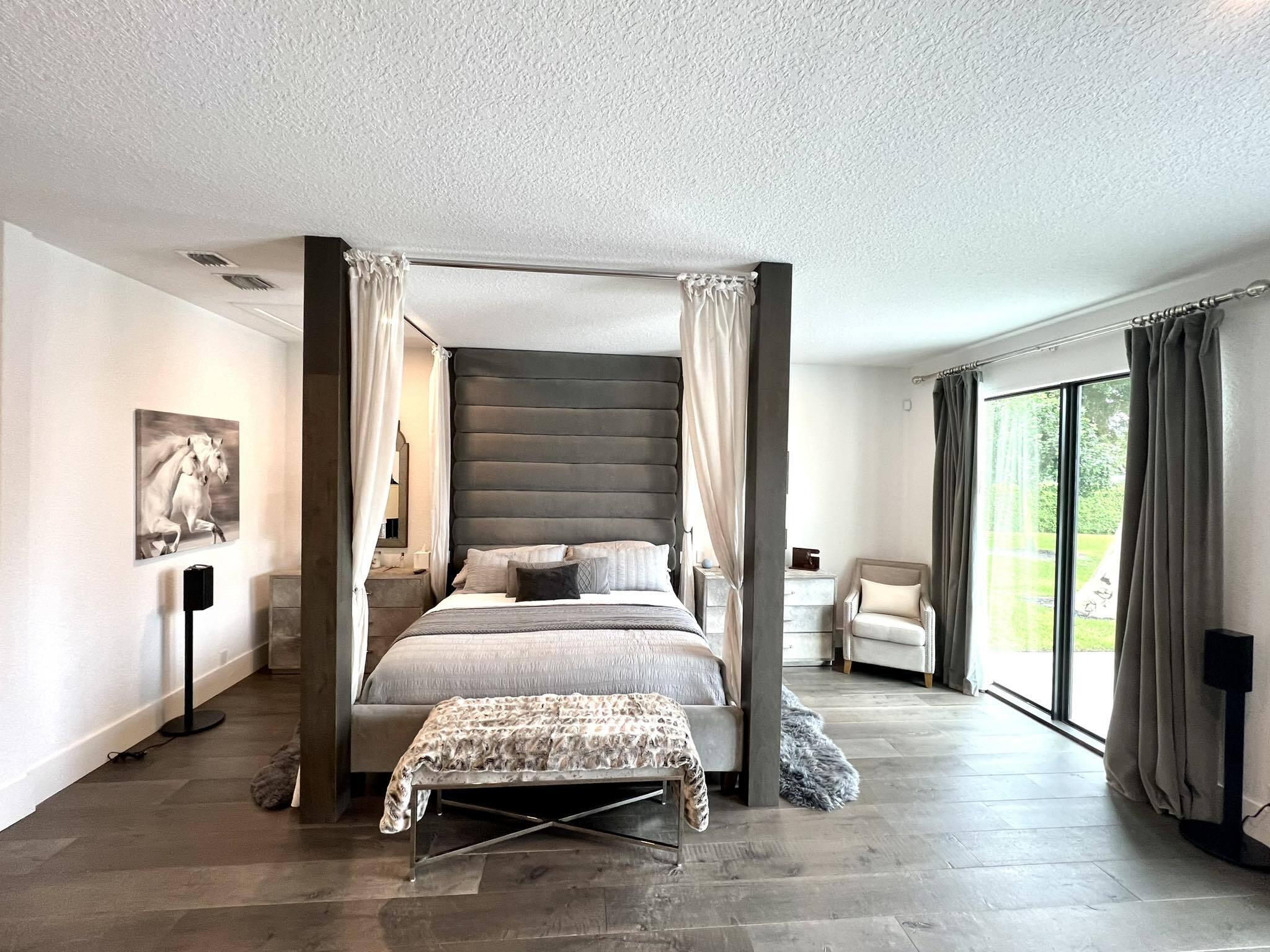 SOUTHFIELDS - Residential