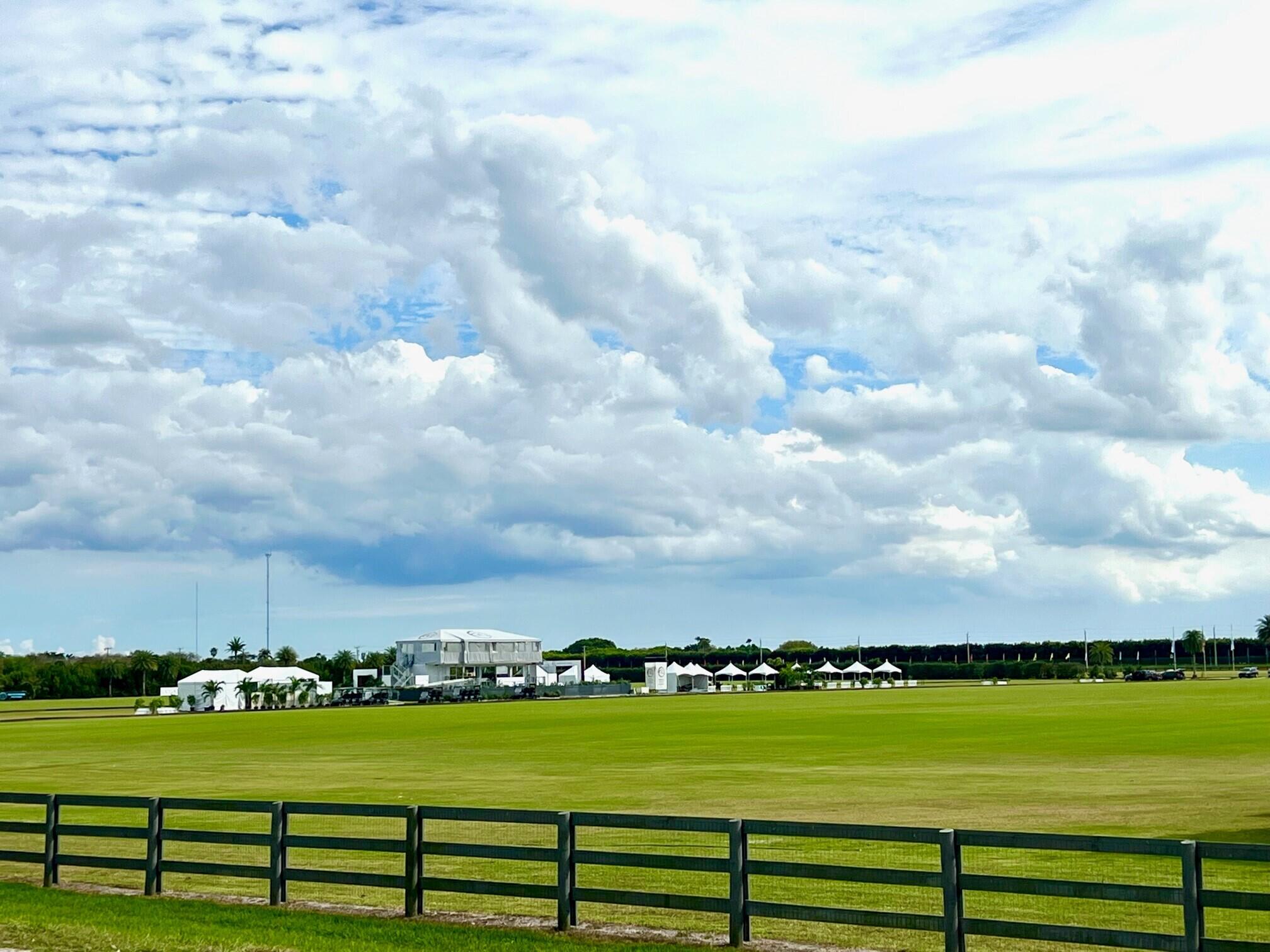 SOUTHFIELDS - Residential