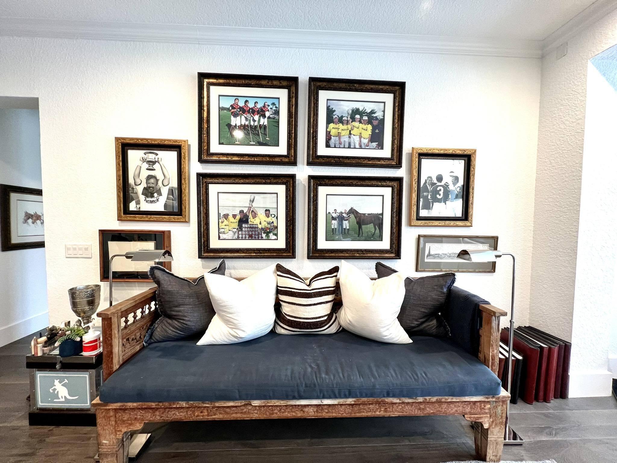 SOUTHFIELDS - Residential