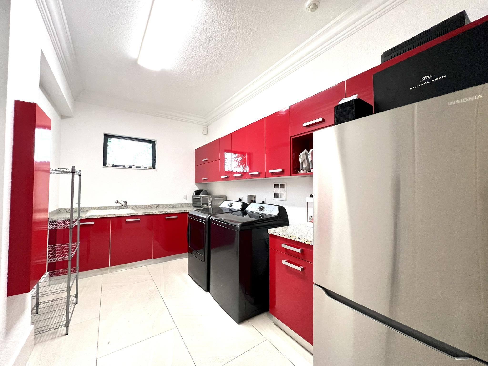 SOUTHFIELDS - Residential