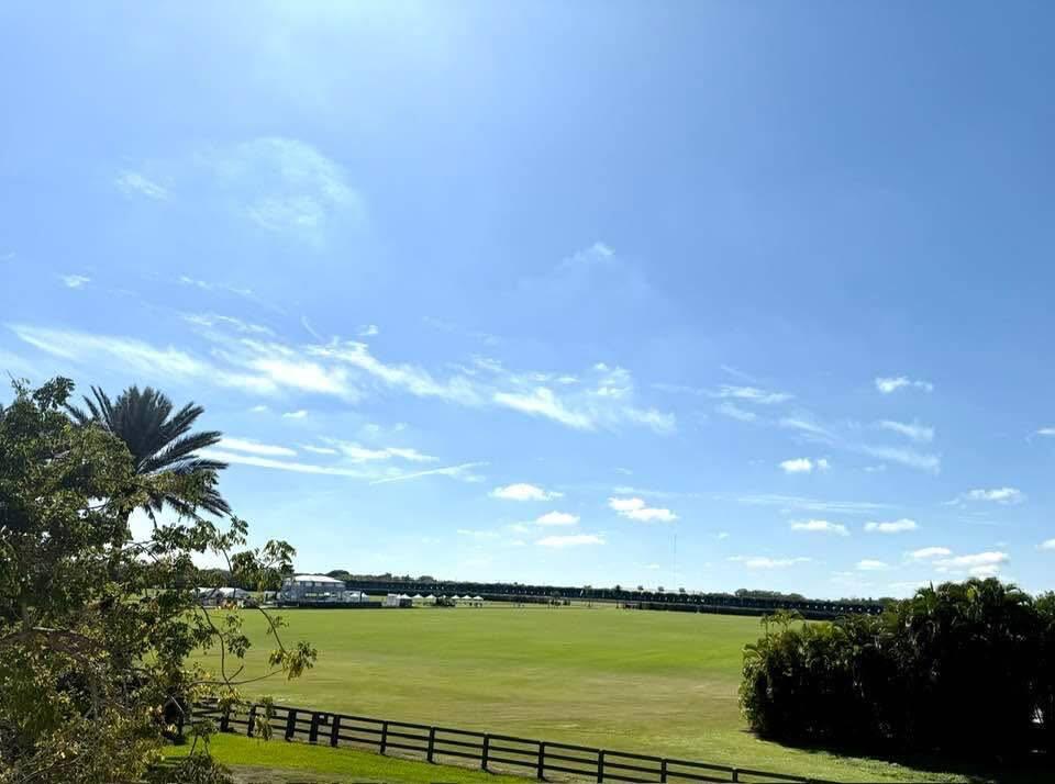 SOUTHFIELDS - Residential