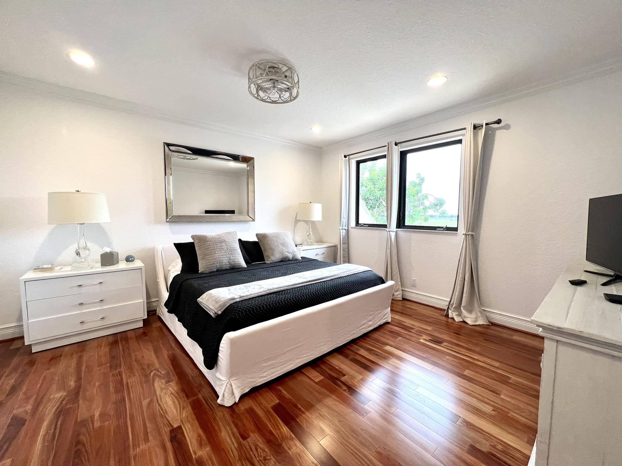 SOUTHFIELDS - Residential