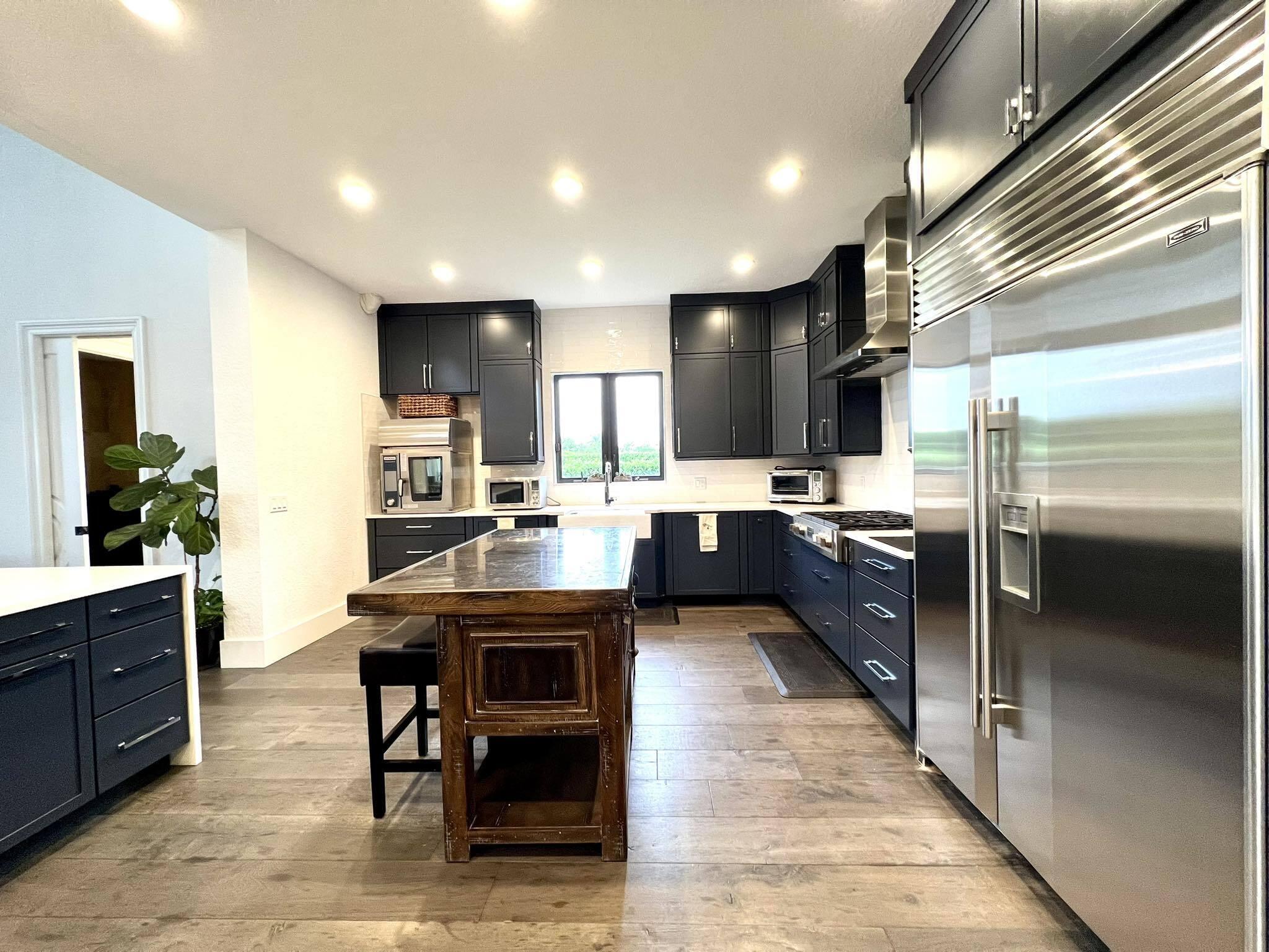 SOUTHFIELDS - Residential