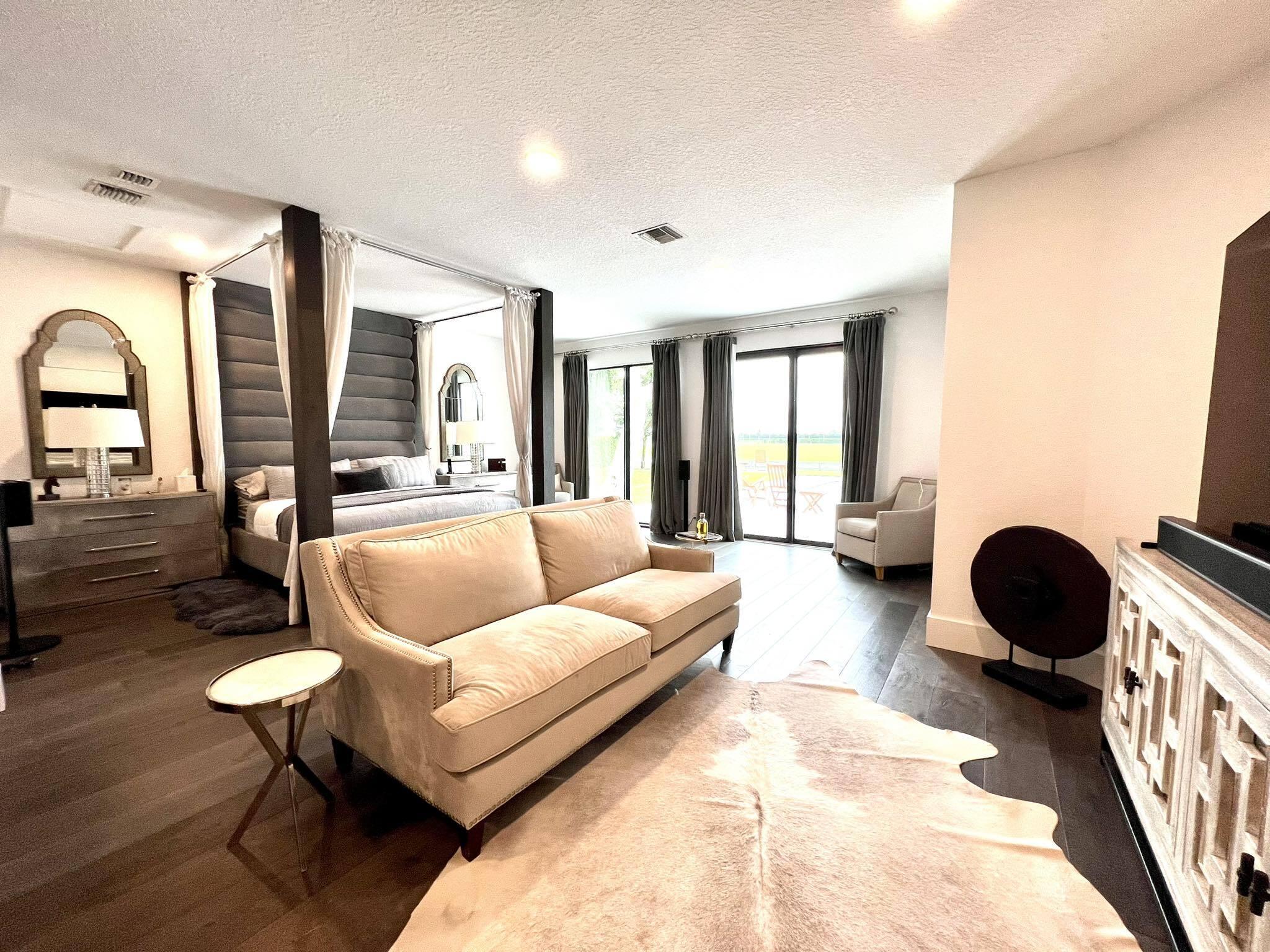 SOUTHFIELDS - Residential