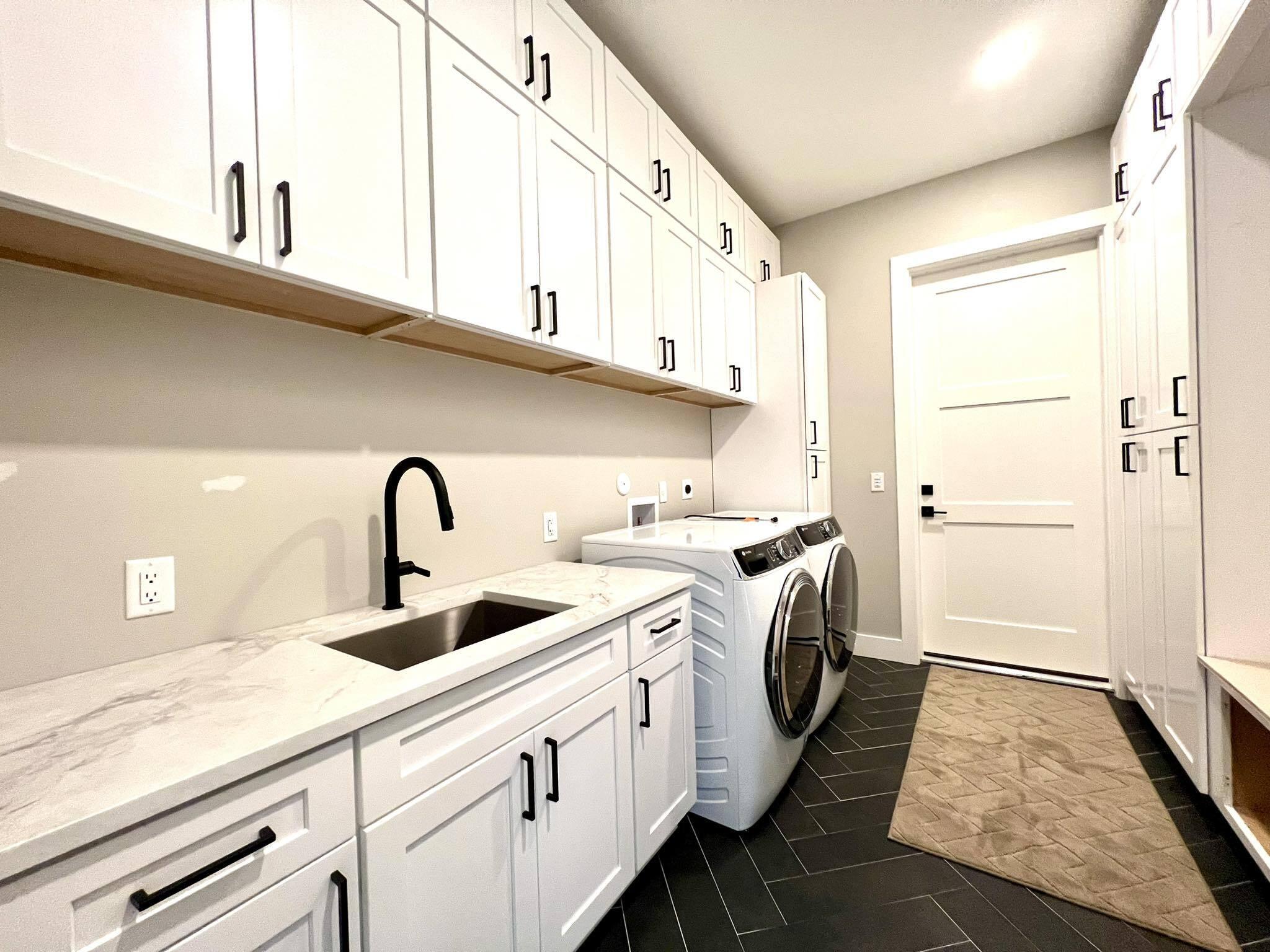 SOUTHFIELDS - Residential